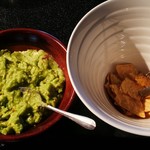 アーティスト カフェ - 