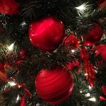 アーティスト カフェ - 