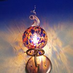 アーティスト カフェ - 