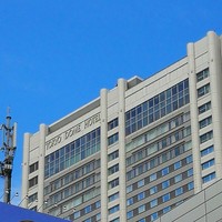 アーティスト カフェ - 