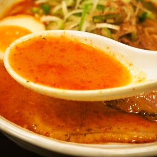 辛いラーメン14_1