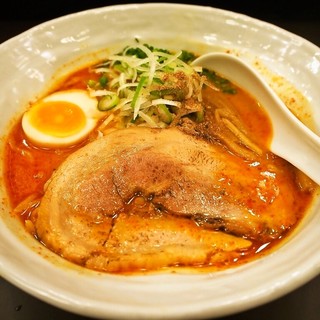 辛いラーメン14_0