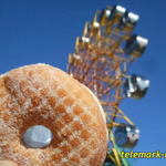 Mister Donut - 