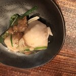 これは何やったっけ？