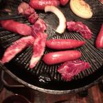 けとばし屋チャンピオン - 