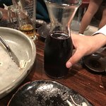 けとばし屋チャンピオン - 