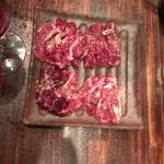 けとばし屋チャンピオン - 