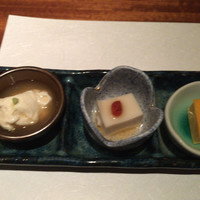 焼鳥YAMATO - 