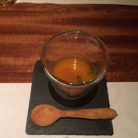 焼鳥YAMATO - 