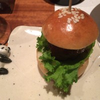 焼鳥YAMATO - 
