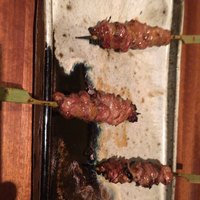 焼鳥YAMATO - 