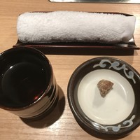 薩摩 牛の蔵 吉祥寺店 - 