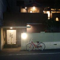 すし和 - 店・外観の一例 2017年11月