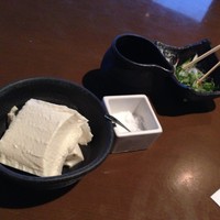ダイナミックキッチン＆バー 燦 大阪店 - 