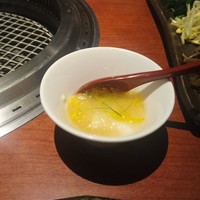 蕃 YORONIKU - 