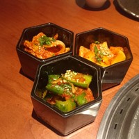 蕃 YORONIKU - 