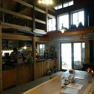 くらけんカフェ_2