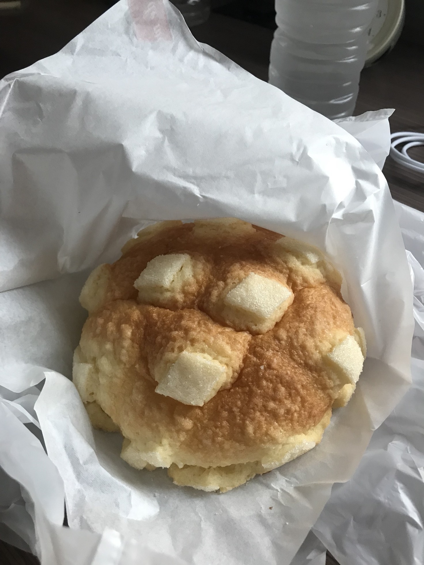 写真 : メロン ドゥ メロン 都島本通店 (Melon de melon【旧店名 写真 : メロン ドゥ メロン 都島本通店 (Melon de melon【旧店名