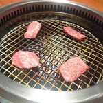 蕃 YORONIKU - 