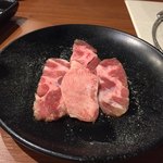 国産牛焼肉食べ放題 肉匠坂井 岡崎店 - 