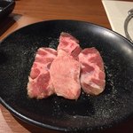 国産牛焼肉食べ放題 肉匠坂井 - 