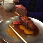 Yakitori Ya - 