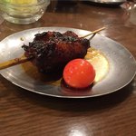 Yakitori Ya - 