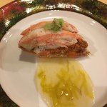 旬美にしかわ - 