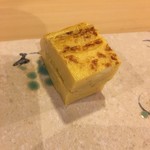 旬美にしかわ - 