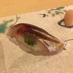 旬美にしかわ - 