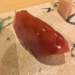 旬美にしかわ - 