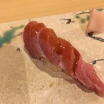 旬美にしかわ - 