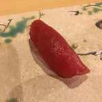 旬美にしかわ - 