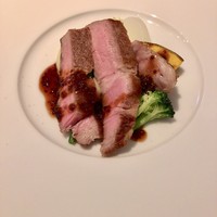 ビストロ エン - 