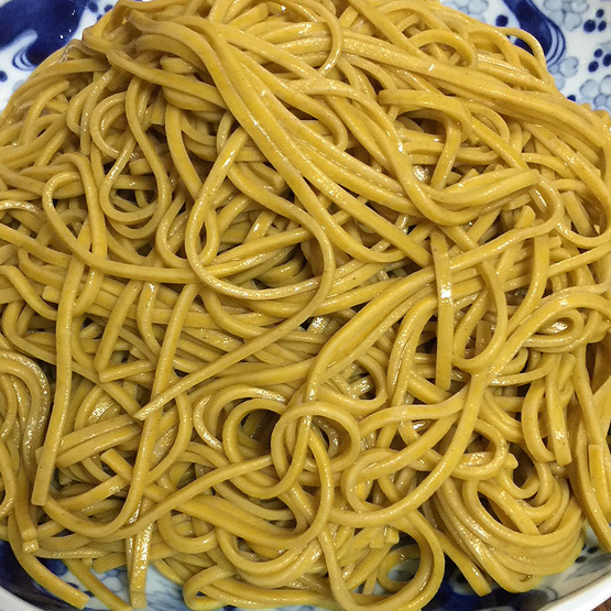 緑の花そば館 茅野市その他 そば 食べログ