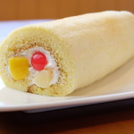 ホイップ工房 - 