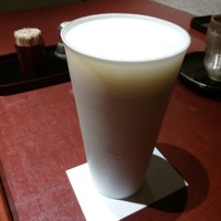 うち山 - 
