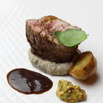 ローデヴィーニュ