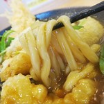 麺くい やまちゃん - 