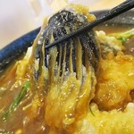 麺くい やまちゃん - 