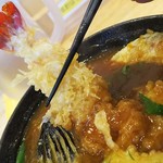 麺くい やまちゃん - 