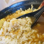 麺くい やまちゃん - 