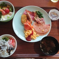 ザ･グリル - 
