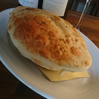 ピッコラ・フェリーチェ_2