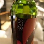 エノテカ パージナ - 