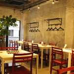 ローデヴィーニュ