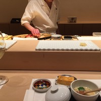 鮨 木島 - 