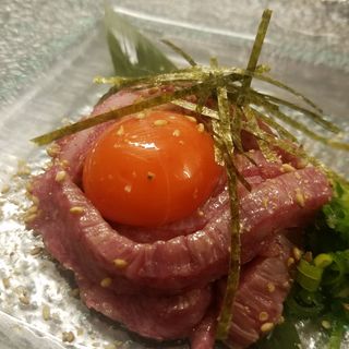 肉匠 さくら_2
