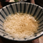 丸太町十二段家 - 