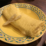 丸太町十二段家 - 